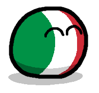 Archivo:Italiaball 0.png