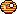 Archivo:Aragón.gif