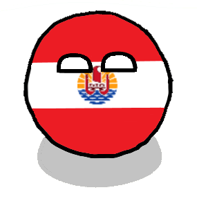 Archivo:Polinesia Francesaball by JapanKoreaRussia.png