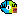 Alisino Serpentz.png