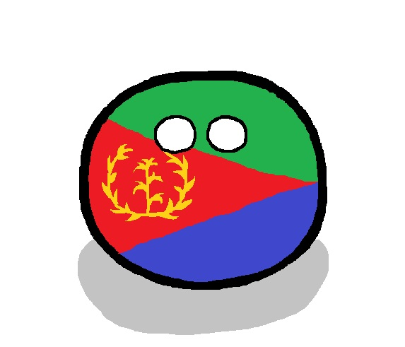 Archivo:Eritreaball 1.png.png