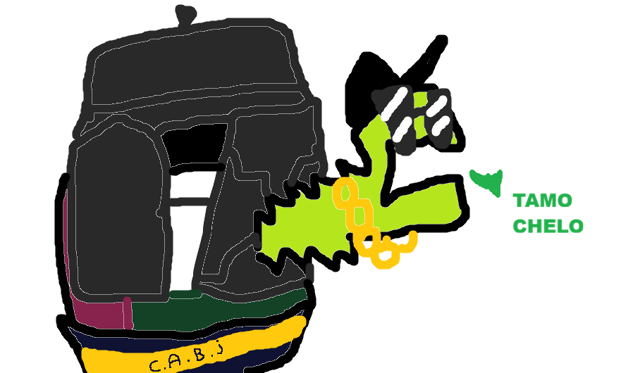 Anoni tamo chelo.png