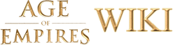 Age of Empires Wiki wordmark.png