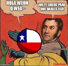 Archivo:Chile meme.png