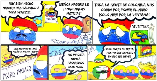 Archivo:Colombia el nuevo salta muros.jpg