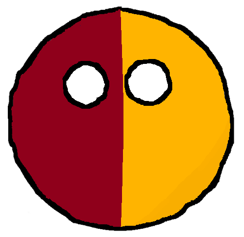 Archivo:Romaball.png