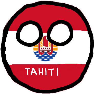 Archivo:Tahiti.png