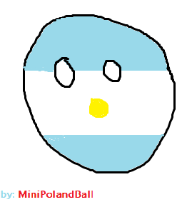 Archivo:Argentinaball.PNG