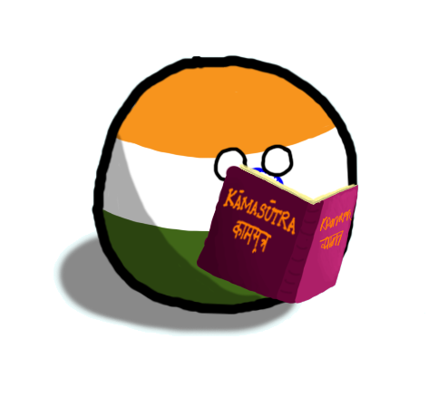 Archivo:Indiaball 0.png