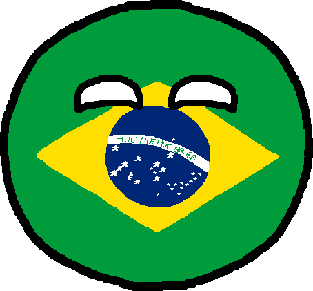 Archivo:Brasilball--°.png