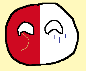 ÑxG Pixelart.png
