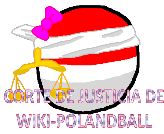 Archivo:Corte de justicia de Wiki Polanbdall.png