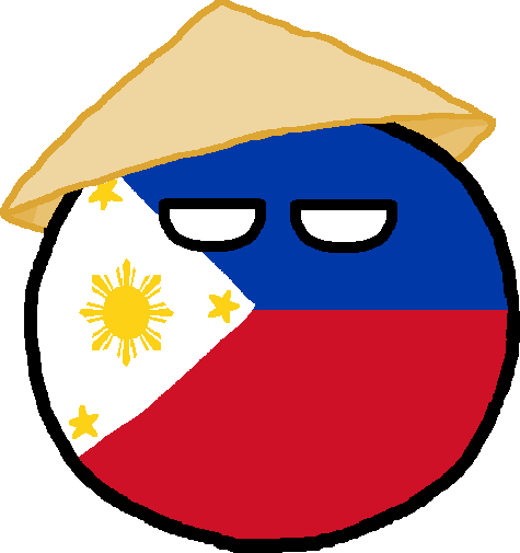 Archivo:Filipinasball--.png