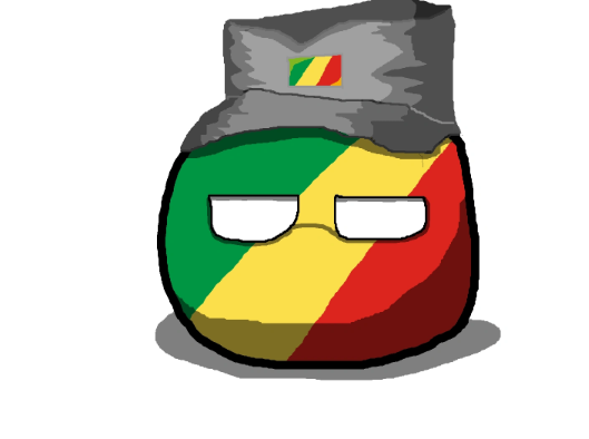 Archivo:Congoball2.png