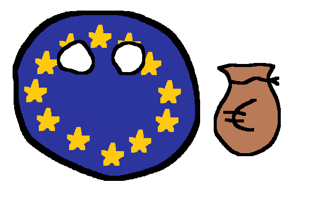 Archivo:Union Europeaball Euros.png