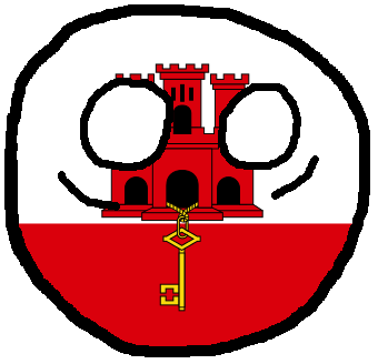 Archivo:Gibraltarball.png