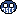 Archivo:OSCE-icon.png