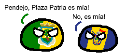 Archivo:Zapopan vs Guadalajara.png