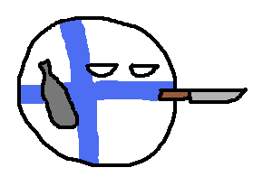 Finlandiaball 0.png