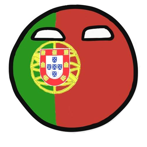 Archivo:Portugalball.png