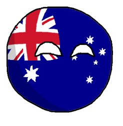 Archivo:Australiaball.png