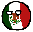 Méxicoball 4.png