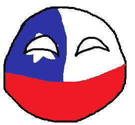 Archivo:Chileball by Speed.png