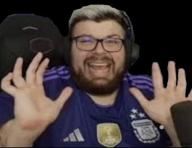 JUMPSCARE DE LACOBRIX Jkhakldajadhdjaksdakhdaskdjasdkdhdskhdajdhddjdkdhhdajhdjhjsdhhddkadahdjdhjasdhdhsakhdkjahdakjdhjkadhdhjkadsjkdjdjkjdsdjskhkdsajkshjdshjkdhasdkhdshjdsj