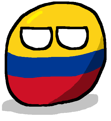Archivo:Colombia I.png