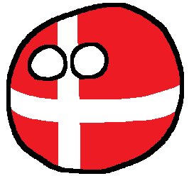 Archivo:Dinamarcaball 1.png