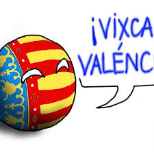Archivo:Valenciaball-5.jpg