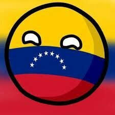 Archivo:Venezuelaball-0.jpg