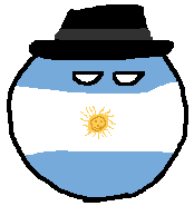 Archivo:Argentinaball 3.png