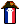 France-icon (tangle).png