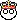 Archivo:King.png