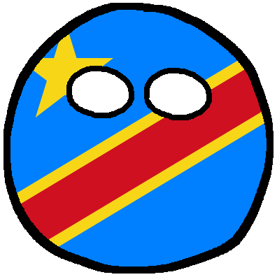 Archivo:RD Congoball.png