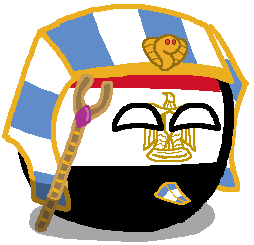 Egiptoball (Faraón).png