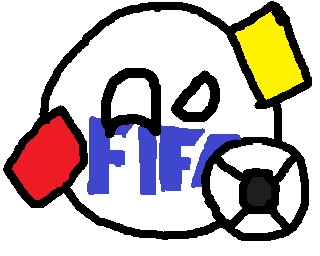 Archivo:FIFAball 0.jpg