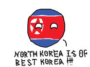 Archivo:North Korea Ball.jpg