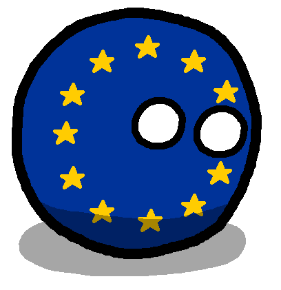 Archivo:Union Europeaball 4.png