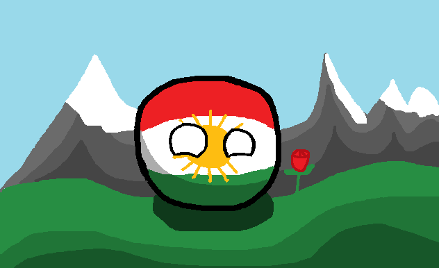 Archivo:Kurdistánball 2.png