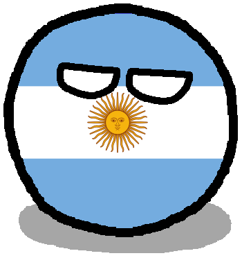 Archivo:Argentinaball I.png