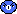 Grupo Azul Serpentz.png