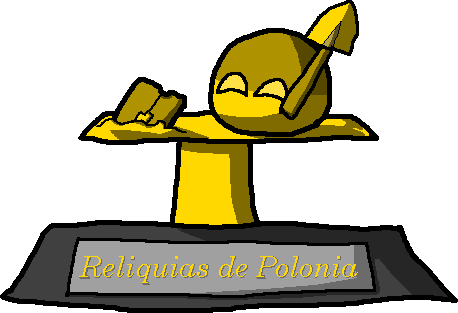 Archivo:Reliquias de Polonia Trofeo.png