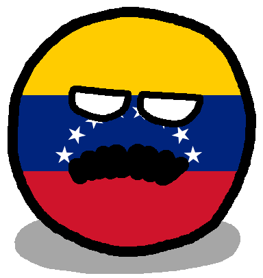 Archivo:Venezuelaball I.png
