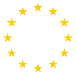 Archivo:Estrellas de la EU.png