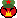 Democratic Kampuchea-icon.png