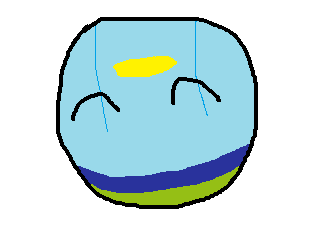 Archivo:Siclepiball.png