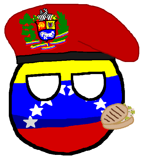 Archivo:Venezuela III.png
