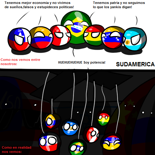 Archivo:Ideología de Suramérica.png